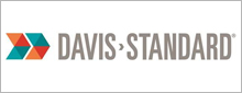 davis logo 框.jpg