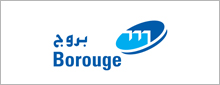 Borouge LOGO框.jpg