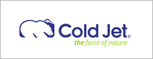 cold jet logo 框.jpg