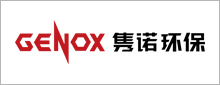 Genox logo框.jpg